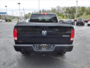 Thumbnail image of 2018 Ram 1500 at Gary Mathews Motors