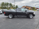 Thumbnail image of 2018 Ram 1500 at Gary Mathews Motors