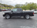 Thumbnail image of 2018 Ram 1500 at Gary Mathews Motors