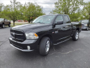 Thumbnail image of 2018 Ram 1500 at Gary Mathews Motors