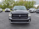 Thumbnail image of 2018 Ram 1500 at Gary Mathews Motors