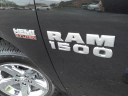 Thumbnail image of 2018 Ram 1500 at Gary Mathews Motors