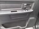 Thumbnail image of 2018 Ram 1500 at Gary Mathews Motors