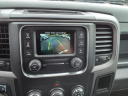 Thumbnail image of 2018 Ram 1500 at Gary Mathews Motors