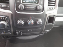 Thumbnail image of 2018 Ram 1500 at Gary Mathews Motors