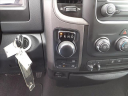 Thumbnail image of 2018 Ram 1500 at Gary Mathews Motors