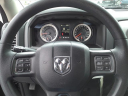 Thumbnail image of 2018 Ram 1500 at Gary Mathews Motors