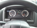 Thumbnail image of 2018 Ram 1500 at Gary Mathews Motors