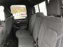 Thumbnail image of 2024 Ram 1500 at O'Connor Volkswagen - New and Used