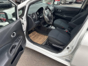 Thumbnail image of 2015 Nissan Versa Note at Central Auto Group