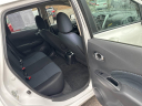 Thumbnail image of 2015 Nissan Versa Note at Central Auto Group