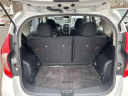 Thumbnail image of 2015 Nissan Versa Note at Central Auto Group