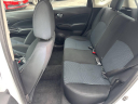 Thumbnail image of 2015 Nissan Versa Note at Central Auto Group