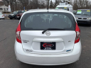 Thumbnail image of 2015 Nissan Versa Note at Central Auto Group