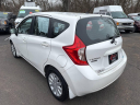 Thumbnail image of 2015 Nissan Versa Note at Central Auto Group