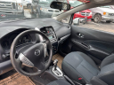 Thumbnail image of 2015 Nissan Versa Note at Central Auto Group