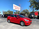 Thumbnail image of 2017 Hyundai ACCENT at Gator City Motors, Inc.