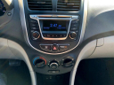 Thumbnail image of 2017 Hyundai ACCENT at Gator City Motors, Inc.
