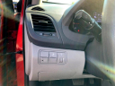 Thumbnail image of 2017 Hyundai ACCENT at Gator City Motors, Inc.
