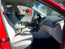 Thumbnail image of 2017 Hyundai ACCENT at Gator City Motors, Inc.