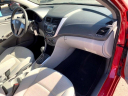 Thumbnail image of 2017 Hyundai ACCENT at Gator City Motors, Inc.