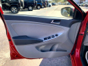 Thumbnail image of 2017 Hyundai ACCENT at Gator City Motors, Inc.