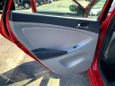 Thumbnail image of 2017 Hyundai ACCENT at Gator City Motors, Inc.
