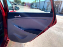 Thumbnail image of 2017 Hyundai ACCENT at Gator City Motors, Inc.