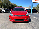 Thumbnail image of 2017 Hyundai ACCENT at Gator City Motors, Inc.
