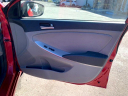Thumbnail image of 2017 Hyundai ACCENT at Gator City Motors, Inc.