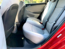 Thumbnail image of 2017 Hyundai ACCENT at Gator City Motors, Inc.