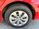 Thumbnail image of 2017 Hyundai ACCENT at Gator City Motors, Inc.