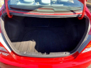 Thumbnail image of 2017 Hyundai ACCENT at Gator City Motors, Inc.