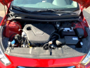 Thumbnail image of 2017 Hyundai ACCENT at Gator City Motors, Inc.