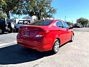2017 Hyundai ACCENT at Gator City Motors, Inc.