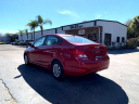 Thumbnail image of 2017 Hyundai ACCENT at Gator City Motors, Inc.