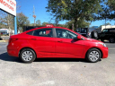 Thumbnail image of 2017 Hyundai ACCENT at Gator City Motors, Inc.