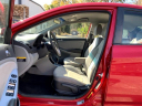 Thumbnail image of 2017 Hyundai ACCENT at Gator City Motors, Inc.