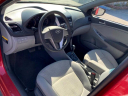 Thumbnail image of 2017 Hyundai ACCENT at Gator City Motors, Inc.