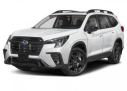 Thumbnail image of 2025 Subaru Ascent at Grand Prix Subaru