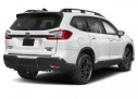 Thumbnail image of 2025 Subaru Ascent at Grand Prix Subaru