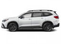 2025 Subaru Ascent Onyx Edition Touring at Grand Prix Subaru