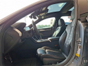 Thumbnail image of 2022 BMW 8 Series at Randy Marion Ford
