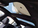 Thumbnail image of 2022 BMW 8 Series at Randy Marion Ford