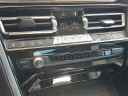Thumbnail image of 2022 BMW 8 Series at Randy Marion Ford