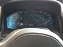 Thumbnail image of 2022 BMW 8 Series at Randy Marion Ford