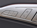 Thumbnail image of 2022 BMW 8 Series at Randy Marion Ford