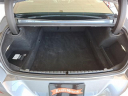 Thumbnail image of 2022 BMW 8 Series at Randy Marion Ford