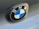 Thumbnail image of 2022 BMW 8 Series at Randy Marion Ford