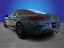 Thumbnail image of 2022 BMW 8 Series at Randy Marion Ford